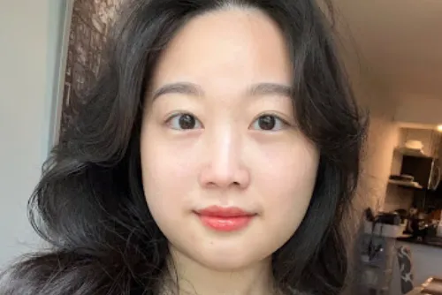Minh Nguyen