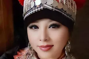 Ka Zao