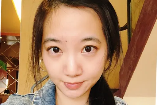 An-Ting Tsai
